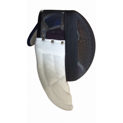 dream_fencing_mask_side