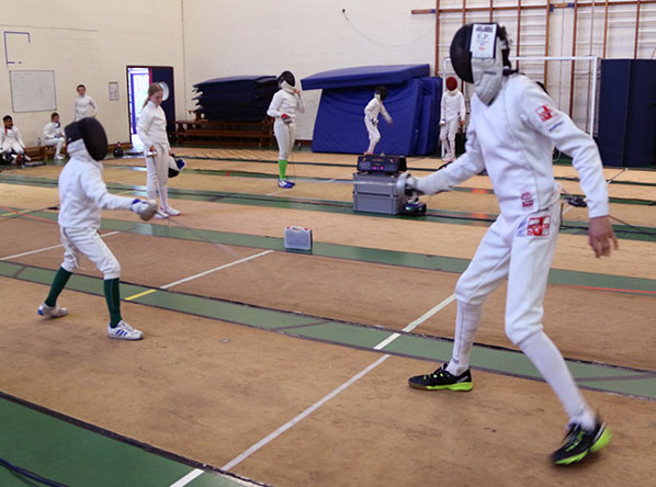 dreamfencingerrorpage