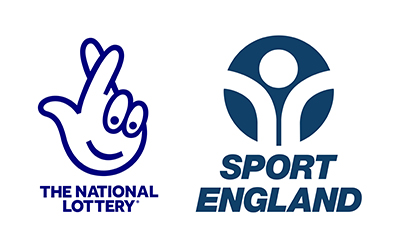 national lottery sports england
